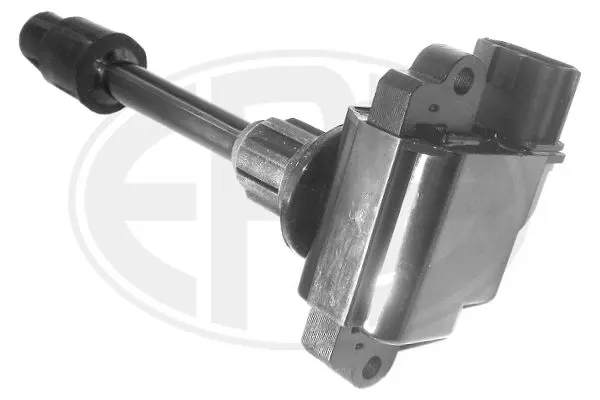 Ignition Coil (WG1496680)
