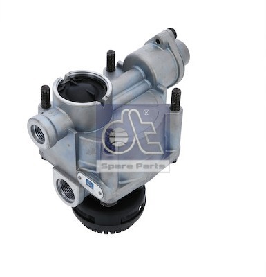 Relay Valve (WG2324444)