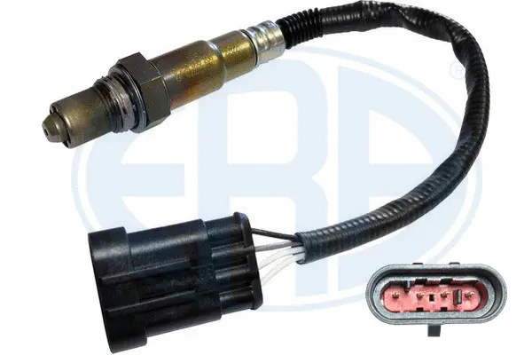 Lambda Sensor (WG1495964)