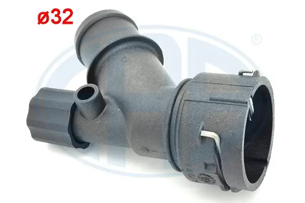 Coolant Flange (WG1777282)