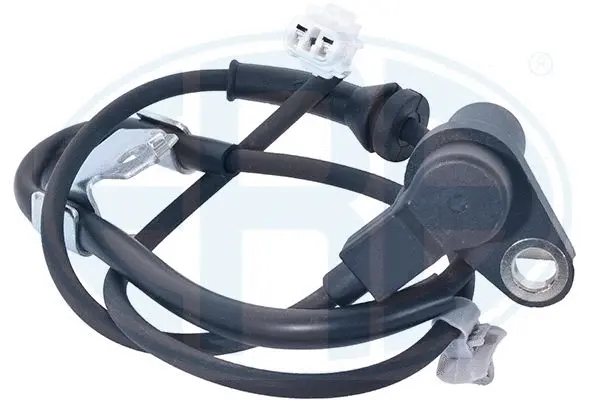 Sensor, wheel speed (WG2151521)