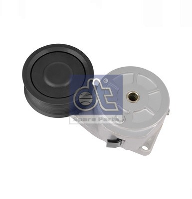 Belt Tensioner, V-ribbed belt (WG2306445)