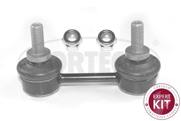 Link/Coupling Rod, stabiliser bar (WG2291501)