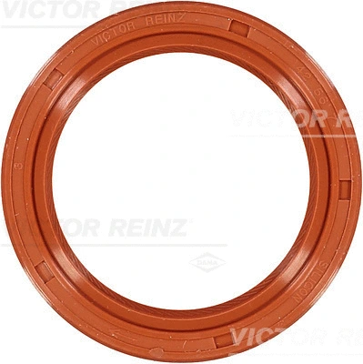 Shaft Seal, crankshaft (WG1250435)