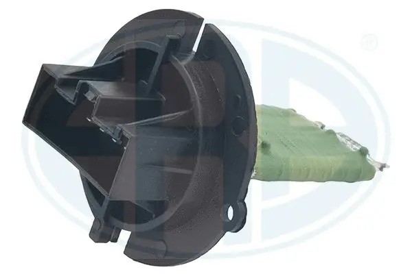 Resistor, interior blower (WG2016508)