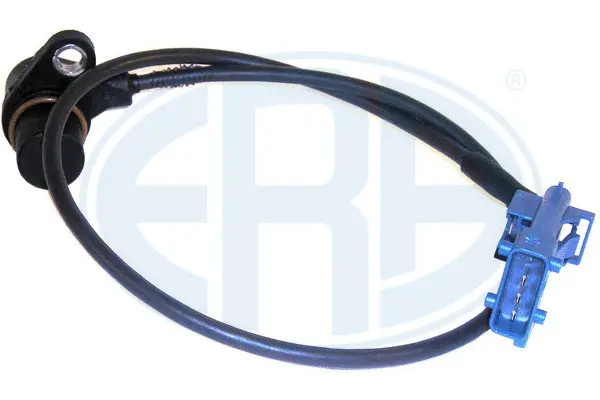 Sensor, crankshaft pulse (WG1493487)