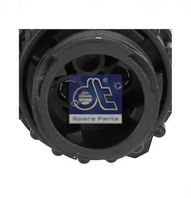 Clutch Release Bearing