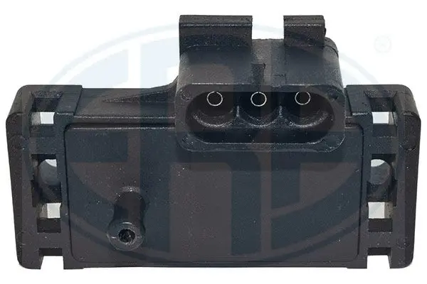 Sensor, intake manifold pressure (WG2015662)