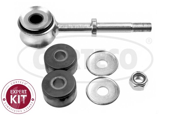 Link/Coupling Rod, stabiliser bar (WG2289867)