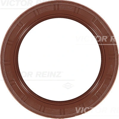Shaft Seal, crankshaft (WG1250402)