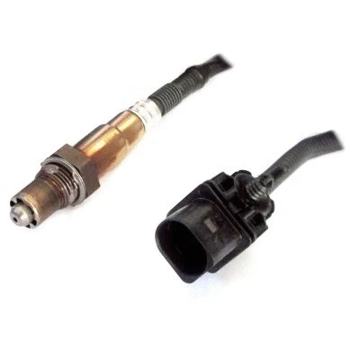 Lambda Sensor (WG1407692)