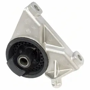 Mounting, engine (WG1774366)