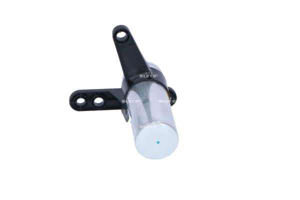 Dryer, air conditioning