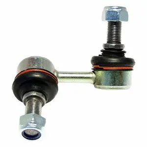 Link/Coupling Rod, stabiliser bar (WG2040435)