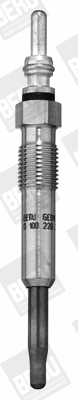 Glow Plug (WG1486124)