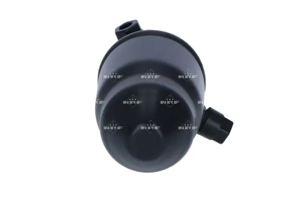 Dryer, air conditioning