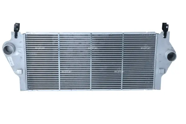 Charge Air Cooler (WG1723960)