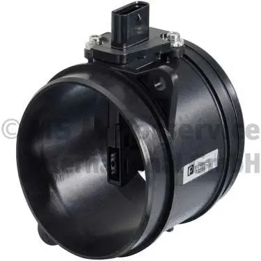 Mass Air Flow Sensor (WG1026729)