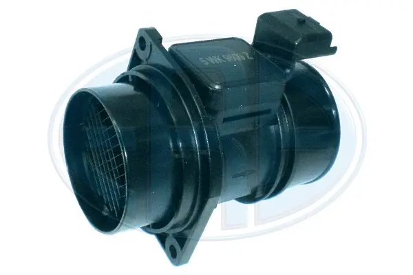 Mass Air Flow Sensor (WG1495190)
