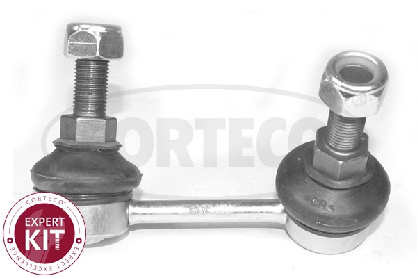 Link/Coupling Rod, stabiliser bar (WG2288790)
