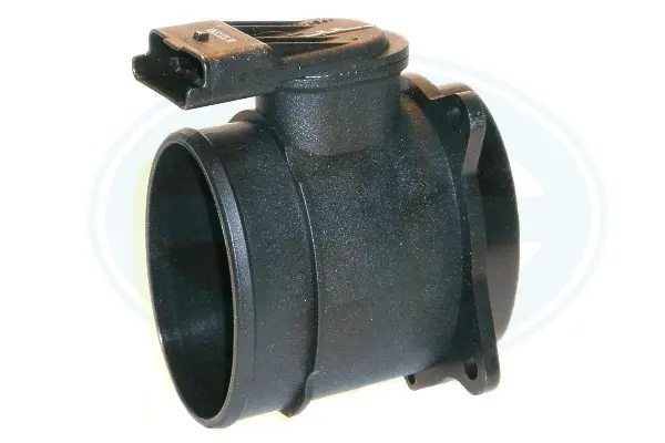 Mass Air Flow Sensor (WG1495121)