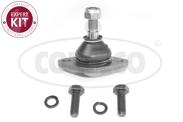 Ball Joint (WG2290479)