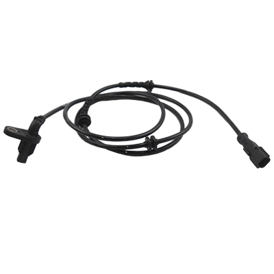 Sensor, wheel speed (WG2168537)