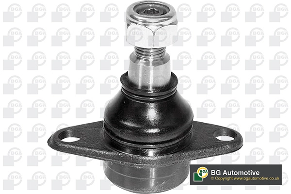 Ball Joint (WG1994401)