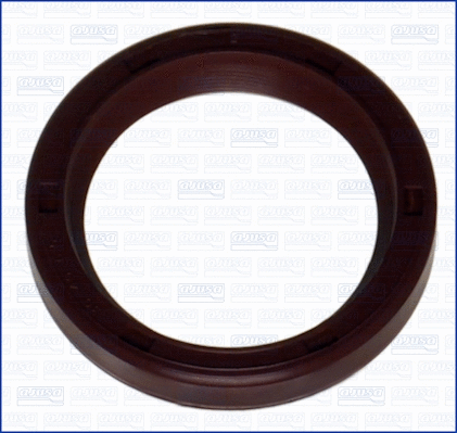 Shaft Seal, camshaft (WG1163442)