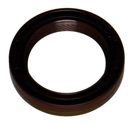 Shaft Seal, crankshaft (WG1766551)
