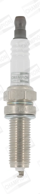 Spark Plug (WG2010260)