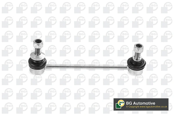 Link/Coupling Rod, stabiliser bar (WG1992503)