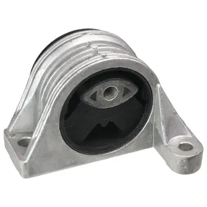 Mounting, engine (WG1774404)