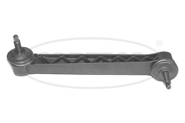 Link/Coupling Rod, stabiliser bar (WG2291449)