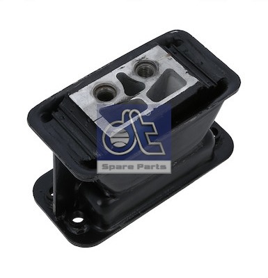 Mounting, engine (WG2316342)