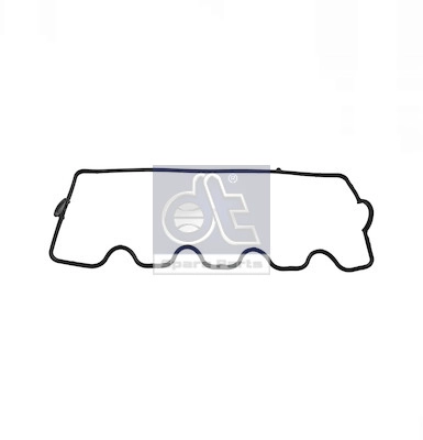 Gasket, cylinder head cover (WG2313631)
