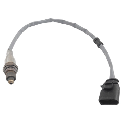 Lambda Sensor (WG1820285)