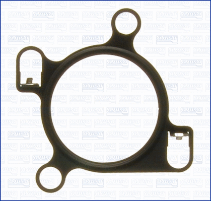 Gasket, EGR valve (WG1448561)