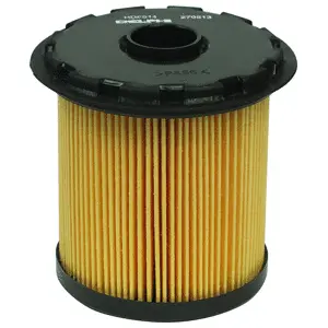 Fuel Filter (WG1499183)