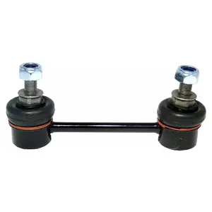 Link/Coupling Rod, stabiliser bar (WG2040418)