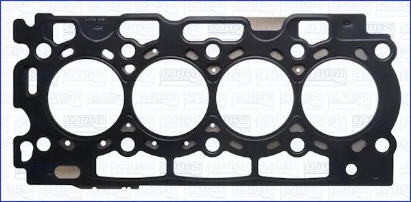 Gasket, cylinder head (WG1449308)