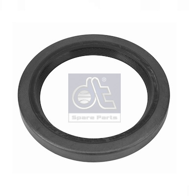 Shaft Seal, crankshaft (WG2313411)