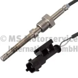 Sensor, exhaust gas temperature (WG1924962)