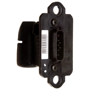 Mass Air Flow Sensor (WG2330810)