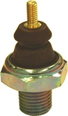 Oil Pressure Switch (WG1749410)