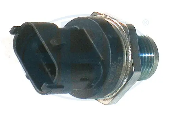 Sensor, fuel pressure (WG1494156)
