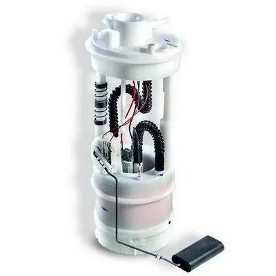 Fuel Feed Unit (WG1012745)