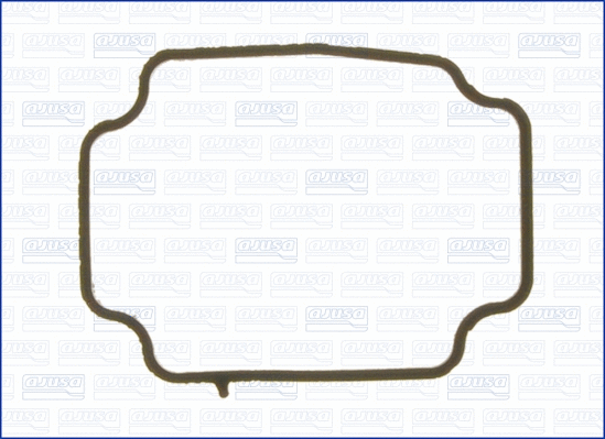 Seal, thermostat (WG1751377)