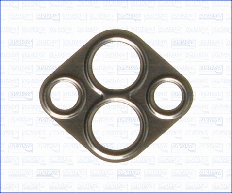 Gasket, EGR valve (WG1448302)