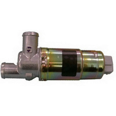 Idle Control Valve, air supply (WG1014422)